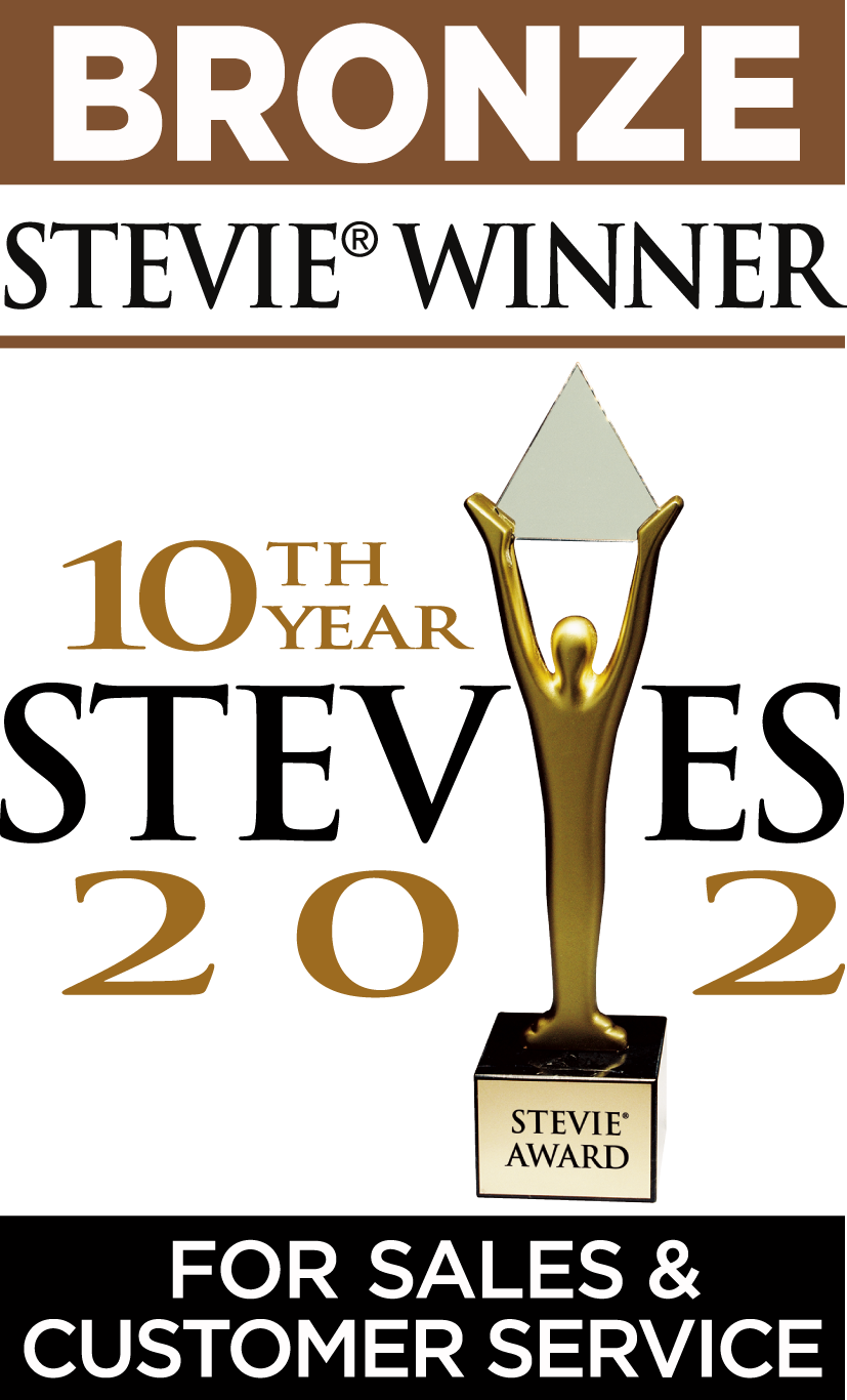 award-winning appointment setting
