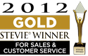 SASCS12 Gold Logo - H