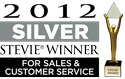 SASCS12 Silver Logo - H