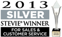 SASCS13 Silver Logo - H