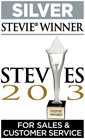 SASCS13 Silver Logo - V