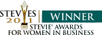 SAWIB11 Winner Logo V