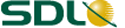SDL Logo