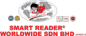 Smart Reader Logo