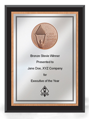 Wall Plaque