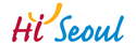 Seoul Metropolitan Government