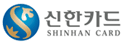 Shinhan Card